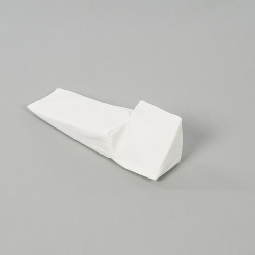 Almohada de posicionamiento del brazo - Wedge & Ramp (pair) - G and S Smirthwaite Ltd.  - de posicionamiento de la pelvis / de sujeción / de posicionamiento