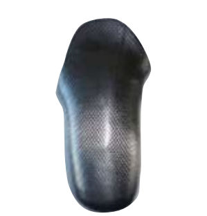 Encaje protésico transfemoral - W57UD-150 - Janton
