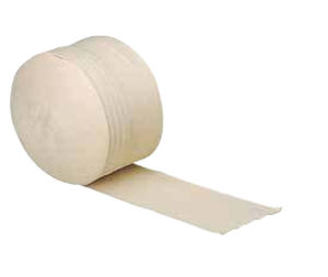 Venda tubular de algodón - WB5 - Janton