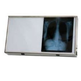 Negatoscopio digital - ZM730-2 - Janton - 2 pantallas / con interruptor
