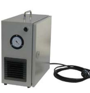 Bomba de vacío de laboratorio - ZM860-4 - Janton - electrónica