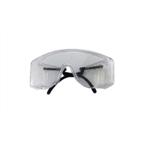 Gafas de protección - ZOL124 - Janton