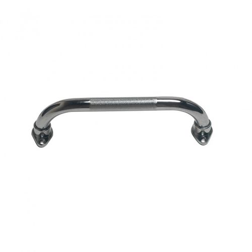 Barra de apoyo para cuarto de baño - KNURLED  - Parsons ADL - de pared