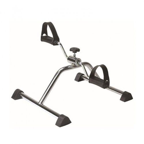 Pedaleador de ejercicio brazos y piernas - 15E051A - Parsons ADL - con asiento