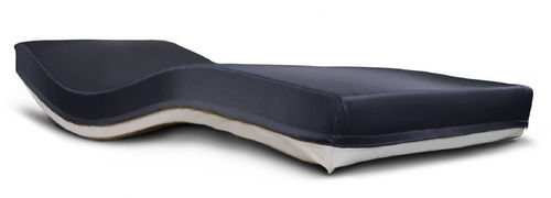 Colchón para cama médica - SP03-TBC3580 PrimeCare® - Primus Medical - de espuma / antiescaras