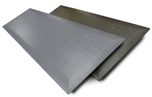 Colchón amortiguador de caídas - SP05-PMAT1-B2  PrimeMat™, SP05-PMAT1-G1  PrimeMat™  - Primus Medical