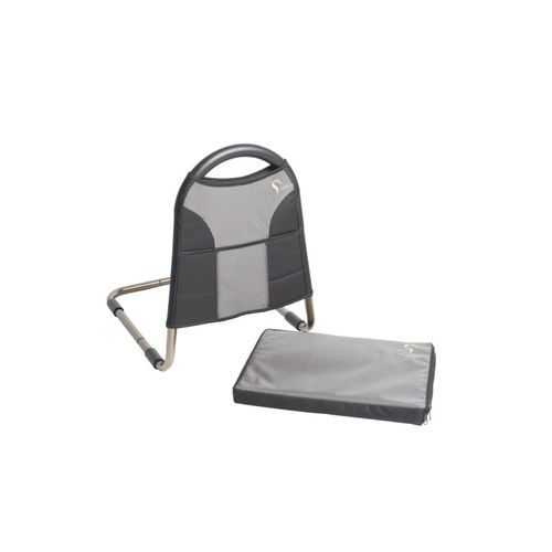 Riel para cama - ECONO 5100 - Rehastage - de protección