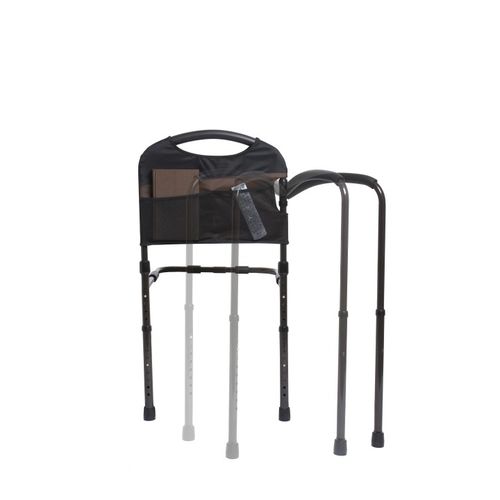 Riel para cama - Mobi-Rail - Rehastage