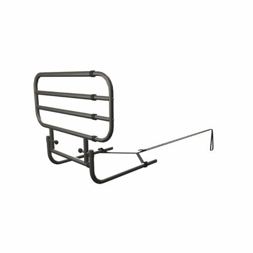 Riel de protección -  Pivot-Rail - Rehastage - para cama