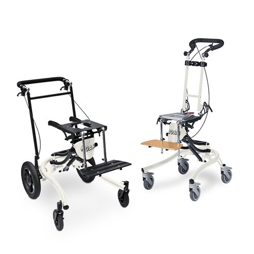 Chasis para silla de ruedas - Noah - Rehatec Dieter Frank