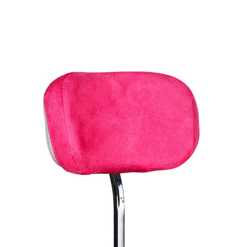 Reposacabeza para silla de ruedas - Basis - Rehatec Dieter Frank - forma anatómica