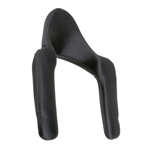 Reposacabeza para silla de ruedas - Heads Up - Rehatec Dieter Frank - de espuma