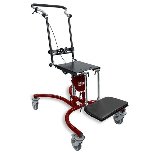 Chasis para silla de ruedas - Nick - Rehatec Dieter Frank