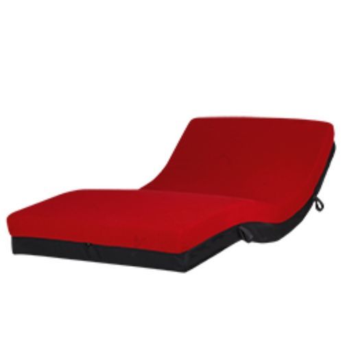 Colchón para cama médica - ThevoautoActiv 800 - Thomashilfen - de espuma / para personas con movilidad reducida
