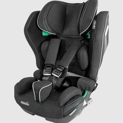 Asiento para coche - RECARO Axion 1 Reha - Thomashilfen - para niños con discapacidad / de altura variable