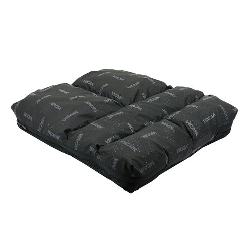 Cojín de asiento - Multifunctional O2 - Vicair BV  - de posicionamiento / de sujeción / de protección