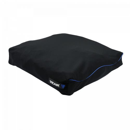 Funda de protección para cojines de hospital - Top  - Vicair BV 