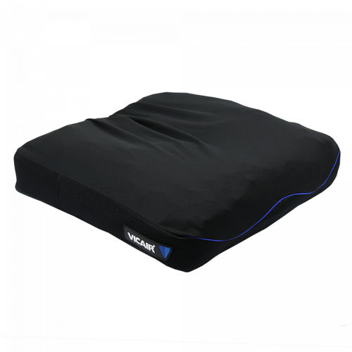 Funda de protección para cojines de hospital - Comfair - Vicair BV 