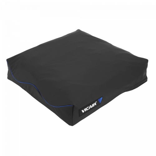Funda de protección para cojines de hospital - Incotec - Vicair BV  - impermeable