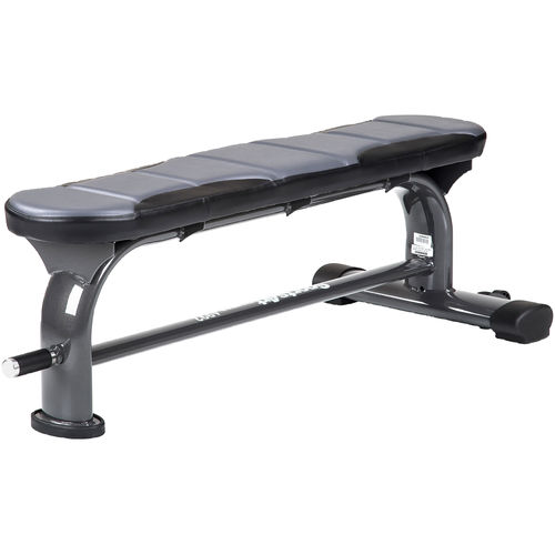 Banco de musculación plano - A992  - SportsArt Fitness