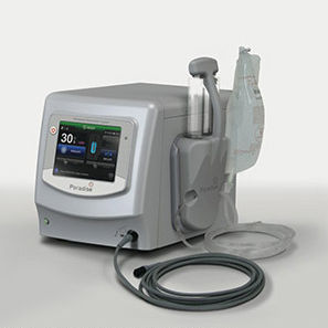 Bisturí eléctrico de denervación - PARADISE® - ReCor Medical - para cirugía urológica / de radiofrecuencia