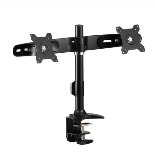 Brazo de soporte de altura regulable - MRC-5 - Rollsys - giratorio / para monitor / médico