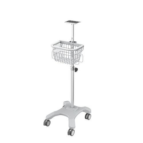 Carro médico - IMS-001C - Rollsys - para aparato / para dispositivos médicos / multifunción