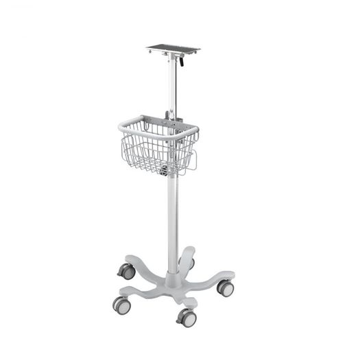 Carro médico - IMS-003TBUA - Rollsys - para dispositivos médicos / para transporte / de almacenamiento