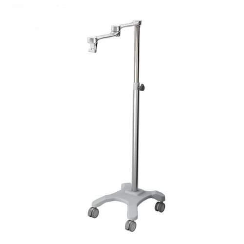 Carro médico - IMS-LUB01 - Rollsys - para dispositivos médicos / de aluminio / pediátrico