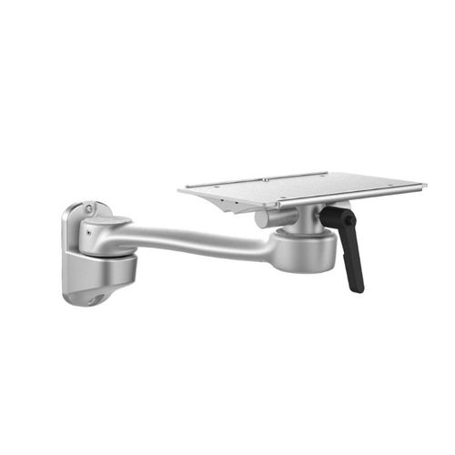 brazo de soporte reclinable - Rollsys
