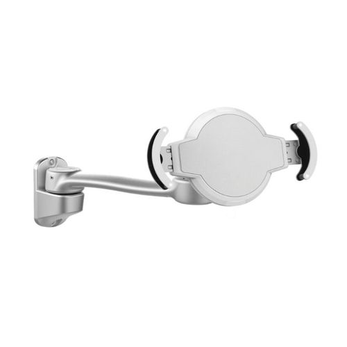 Brazo de soporte articulado - WM-007 - Rollsys - para tablet PC / de pared