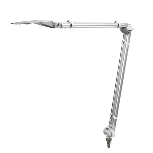 brazo portainstrumentos articulado - Rollsys