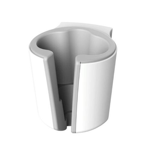 Soporte para sonda - PA-0016 - Rollsys