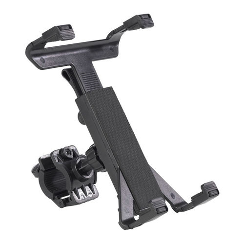 Brazo de soporte para tablet PC - AB2400 - Drive DeVilbiss USA - médico