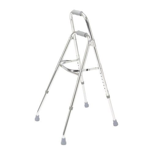 Andador plegable - 10240-1 - Drive DeVilbiss USA