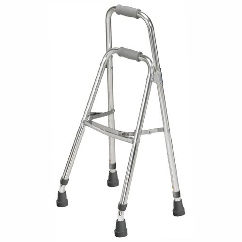 Andador plegable - 10240-1 - Drive DeVilbiss USA