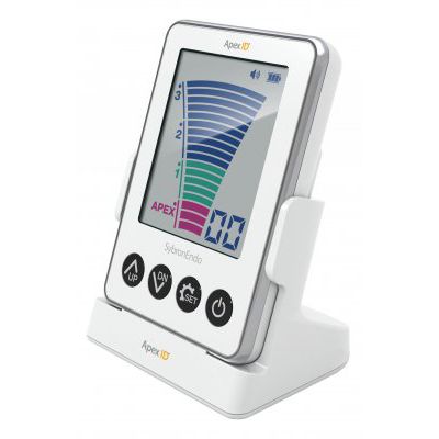 Localizador de ápice dental - Apex ID™ - Kerr Corporation