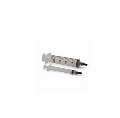 Irrigador de canal radicular - EndoVac&trade; - Kerr Corporation
