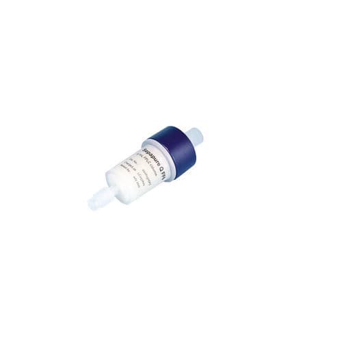 Columna de cromatografía FPLC - Sepapure® - KNAUER - de purificación de proteínas