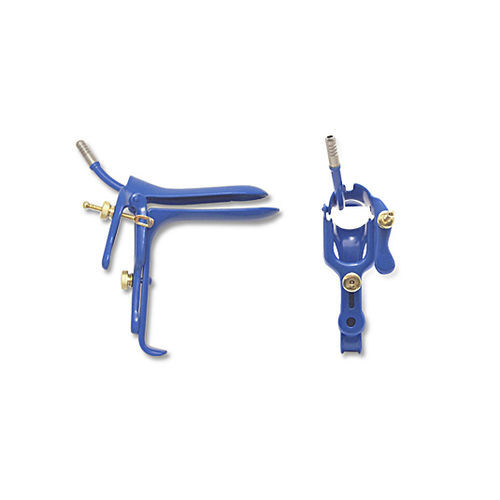 Espéculo vaginal - G92-00 series - Stingray Surgical Products - de Graeve / esterilizable