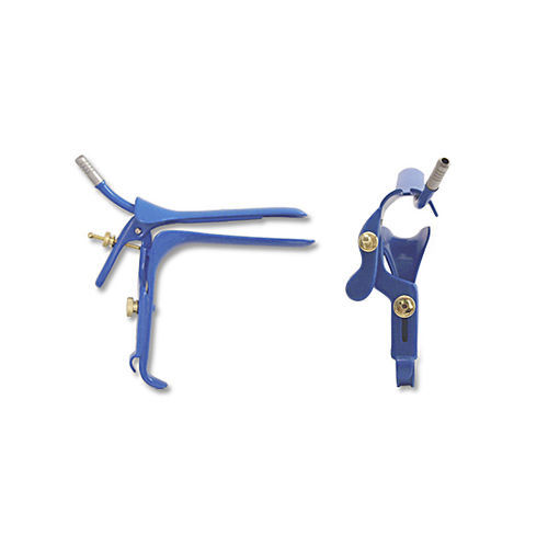 Espéculo vaginal - G92-02 series - Stingray Surgical Products - de Pederson / esterilizable