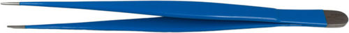 Pinza quirúrgica - G42-4 series - Stingray Surgical Products - para apósitos / de carburo de tungsteno