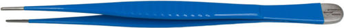 Pinza quirúrgica - G64-0 series - Stingray Surgical Products - para prensión de tejidos / DeBakey