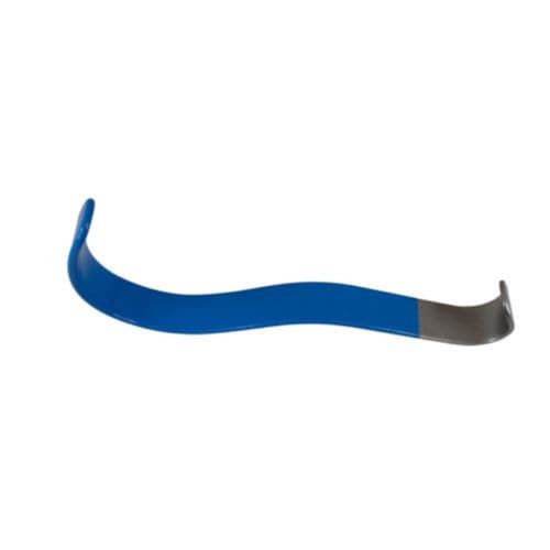 Retractor quirúrgico - G50-2 series - Stingray Surgical Products - de Deaver
