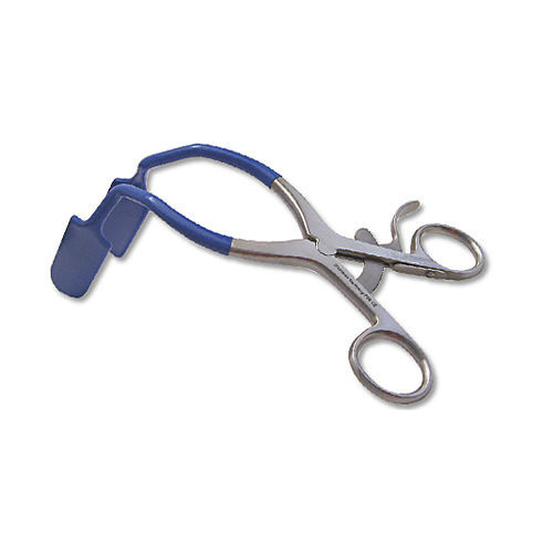 Retractor vaginal - G92-08 series - Stingray Surgical Products - quirúrgico
