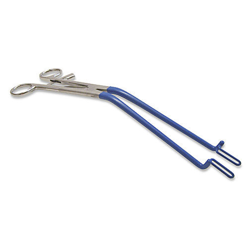 Espéculo cervical - G92-10 series - Stingray Surgical Products - de Kogan / esterilizable