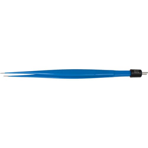 Pinza quirúrgica - Stingray Surgical Products - de Adson / de Semken / bipolar