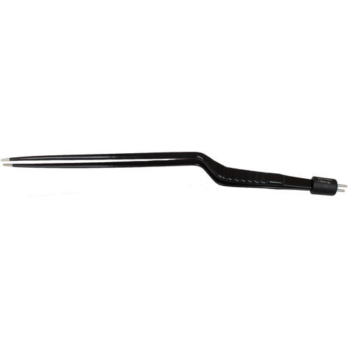 Pinza reutilizable - Yasargil  - Stingray Surgical Products - bipolar / electroquirúrgica / de bayoneta