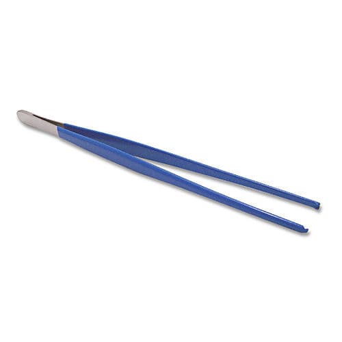 Pinza quirúrgica - G92-05 series - Stingray Surgical Products - para prensión de tejidos / para apósitos