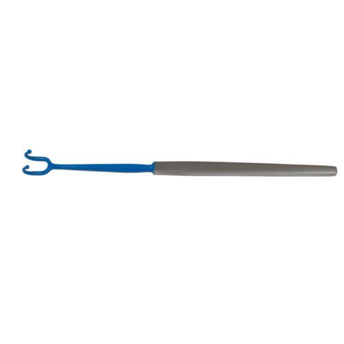 Retractor quirúrgico - G74-040I - Stingray Surgical Products - de Fomon